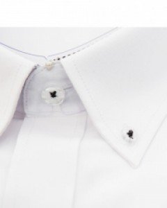 CM 긴팔드레스셔츠 447번