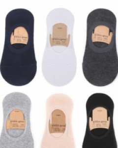 OPS 페이크삭스(10개세트)