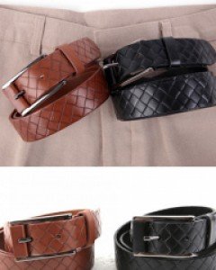 N2 보테싸게벨트