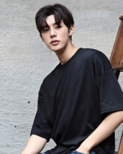 DG 무지가오리박스티