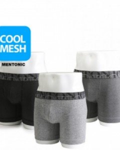 MTN 스포티브(14)