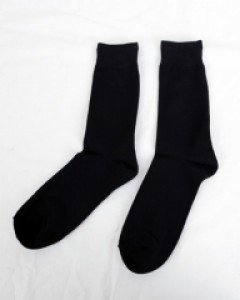 NOB 신사양말(5개 세트)