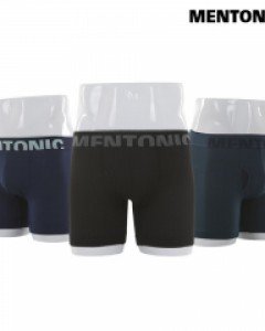 MTN 엑티비티(15)