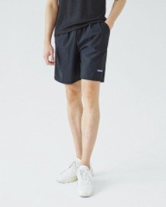 CRAMP 기능성반바지