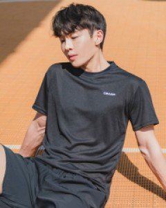 CRAMP 기능성SET