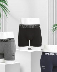 MTN 뉴베이직(18)