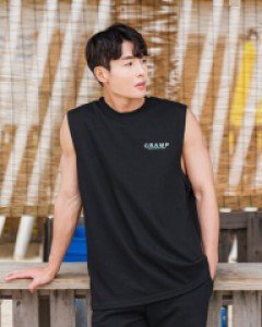 CRAMP 베이직나시