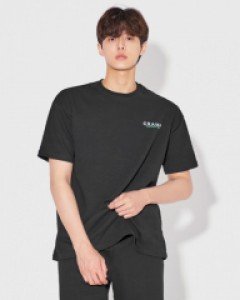 CRAMP 베이직SET(반팔+반바지)
