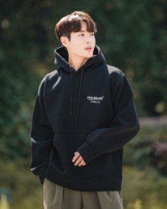 REB 스톡네오후드