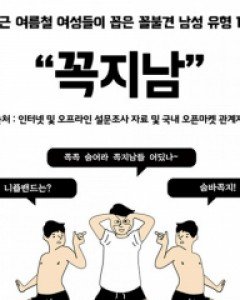 숨바꼭지(니플밴드)