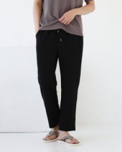 1+1 CRAMP 세상편한바지