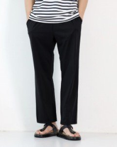 WD 009아이스와이드팬츠