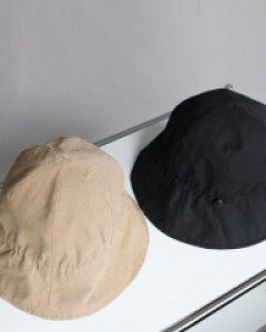 ME 스트링벙거지