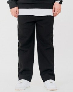 CRAMP 웜히트팬츠