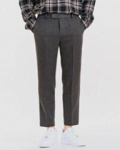 SAA 에어로웜프리미엄슬랙스