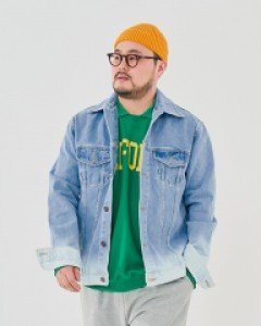 RA 그라데이션청자켓(11)