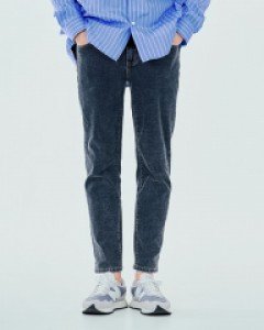 SAA 인밴딩워싱진