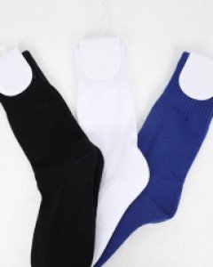 OA 베이직삭스(2족세트)