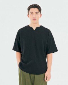 CRAMP 리버풀트임반팔티