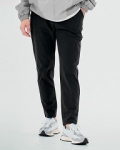 CRAMP 데일리퍼포먼스바지