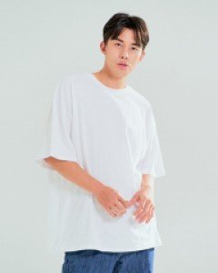 CRAMP 석세스반팔티