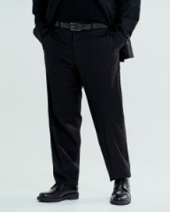 MBL F/W정장슬랙스