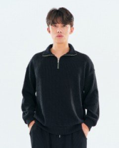 WD 906골지반집업