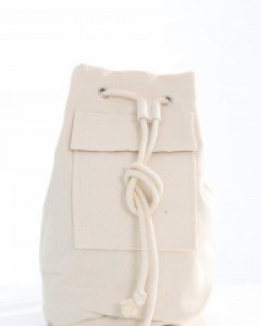 TU 미니미에코백