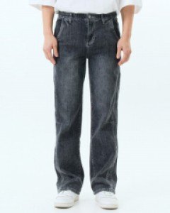 AX 628인밴딩바이커진