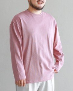 ADD 렉라운드긴팔티