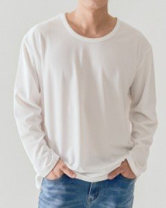 CRAMP 유넥긴팔티