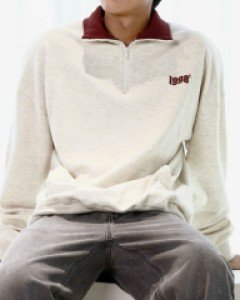 AP 1998아노락맨투맨