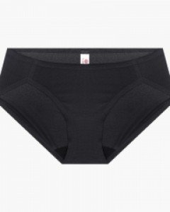 [95/100] JPT1098 비너스 자스민 여성 노라인 누디 헴팬티