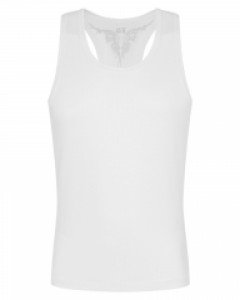 JHMRR356 제임스딘 와일드엑스 흡수속건 쿨론 메쉬 레이서백 남성 스포츠 런닝