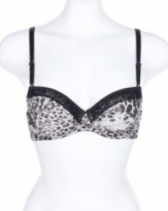 [75A~70F] JBR1138 비너스 자스민 레오파드 몰드 와이어 여성 A컵 B컵 C컵 D컵 E컵 F컵 빅사이즈 브라 브래지어