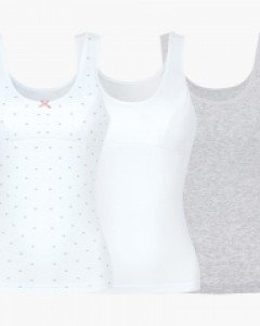 BPR9004 BYC 메가스타 면스판 여주니어 브라런닝 2호