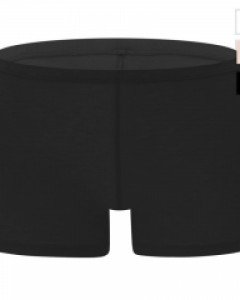 LG1512P 판도라 by 비비안 여성 베이직 2부 드로즈 속바지