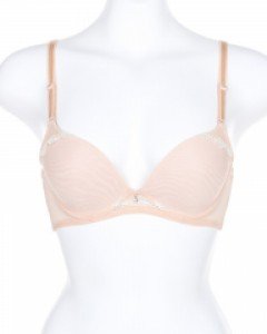 JBR1217 비너스 자스민 여성 더블윙 광폭 와이어 몰드 레이스 A컵 B컵 C컵 브라