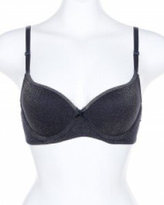 [75A~85C] JBR1220 비너스 자스민 여자 실버펄 와이어 몰드 A컵 B컵 C컵 브라