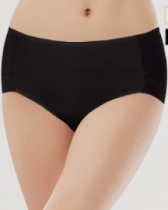 JHWPV091 제임스딘 힙업 패드 보정 기능성 여자 노라인 엉덩이 뽕 팬티