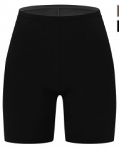 GD9695 고아라 미세기모 여자 베이직 5부 속바지