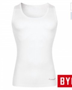 BTR9002 BYC 메가스타 남쥬니어 런닝 2호 순면 남주니어 베이직 민소매 나시