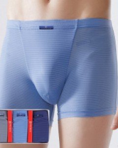 [95] JHMDXP62 제임스딘 쿨 냉감 아스킨 남자 기능성 드로즈 사각 팬티 3매입 세트