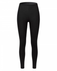 [100] BYQ0718 BYC 보디히트 여 타이즈 광발열 여자 겨울 기능성 내복 내의 9부 바지 하의