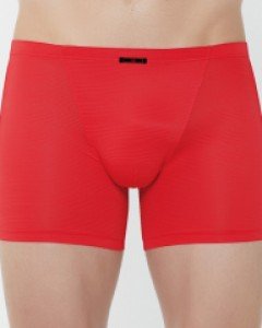 [95] JHMDXA22 제임스딘 에어로쿨 아쿠아엑스 스판 남자 드로즈 사각 팬티