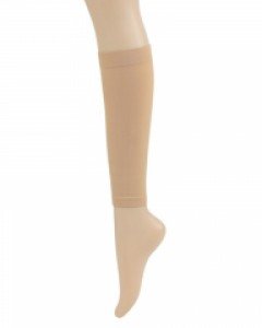 SWG1300 BYC 종아리 압박밴드 무봉제 무발 밴드