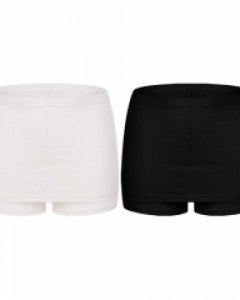 GWD9873 고아라 에어로쿨 여자 3부 치마속바지 Y존 커버