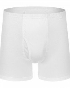 BYE6030 BYC 순면 후라이스 니트사 남자 앞트임 드로즈 사각 팬티