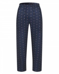 [100] NPG2018 BYC 피치기모 여자 홈웨어 슬림핏 잠옷 바지 파자마 하의