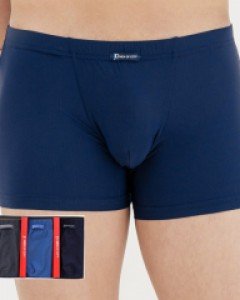 JHMDZZ82 제임스딘 변화직 스판 남자 드로즈 사각 팬티 3매입 세트